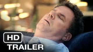 Everything Must Go (2010) Movie Trailer HD