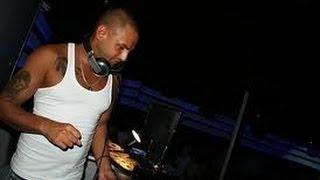 DJ YASİN SEYHAN VOL 5 2013  CLUB FOX TÜRKÇE&YABANCI SETS