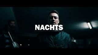 NGEE x AVIE Type Beat "NACHTS" (prod. PAUL2K)