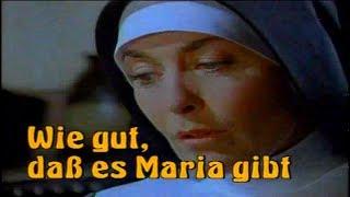 WIE GUT DASS ES MARIA GIBT S01, E12, E13 und E14 (Ende S01)