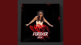 Forever (Original Mix)