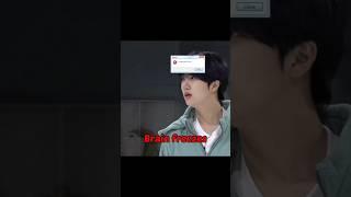 Wonjin #wonjin #taeyoung #kpop #onlyoneof #junji #yoojung #funny #fun #cravity #explore #youtube