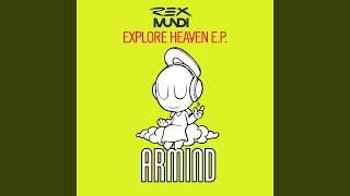 Explore Heaven (Radio Edit)