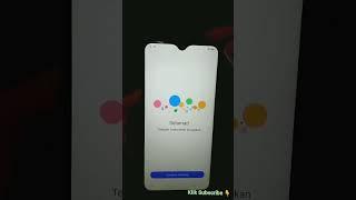 FRP BYPASS GOOGLE ACCOUNT VIVO Y12 ( 1904 ) ANDROID 11 NEW SECURITY 2022-05-01