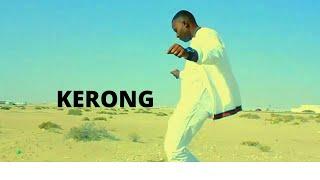 KERONG - ONE FAMILY(OFFICIAL VIDEO) #GOSPELVIDEO #NAIJAGOSPELVIDEO #AFRICANGOSPEL