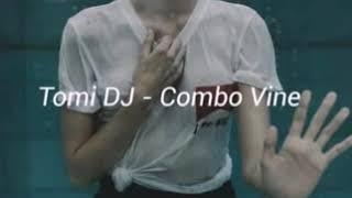 v s mobiTomi DJ   Combo Vine