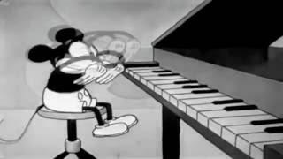 Mickey Mouse - The Opry House  (HD)