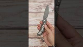 Olamic Wayfarer 247 Cutlass Acid Rain