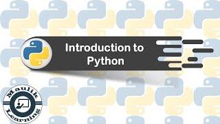 Python tutorial || python for beginners || python full course || python programming in hindi