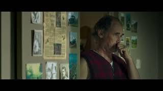 EXCLUSIVE CLIP from Inland - Mark Rylance, Rory Alexander - Verve Pictures