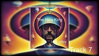 The New King 7