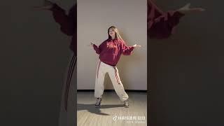 Dance tutorial #dance #shorts