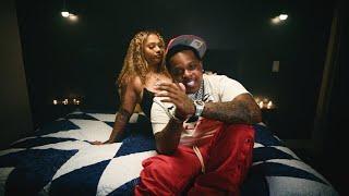 Finesse2Tymes - Pretty Ricky [Official Music Video]