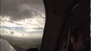 2014 Piper G-NELI - Full Version - Test