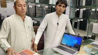 PC VISION COMPUTER Gul Haji PLAZA PESHAWAR 0334.9192219 all laptop available ha