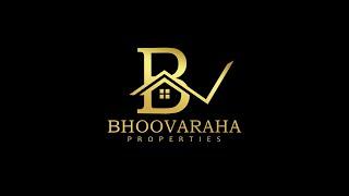 Bhoo Varaha Properties Office Explorer In  Bengalore