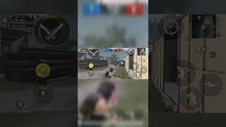 TDM M24 #viralshort #pubgmobile #tdm