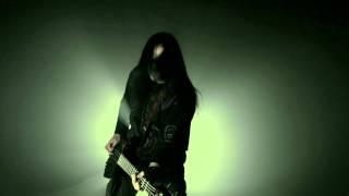 ONSLAUGHT - The Sound Of Violence (2011) // Official Music Video // AFM Records