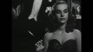 The silk noose  1948  directed by Ed T Gréville with Carole Landis   ( HD )