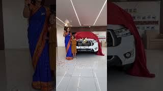 DELIVERY OF "TOYOTA INNOVA"#shorts #youtubeshorts #viral #trending #toyota