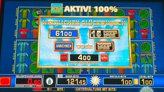 Gold Cup Free Spins  Mehrere Power Spins auf 4euro Merkurvsnovoline 