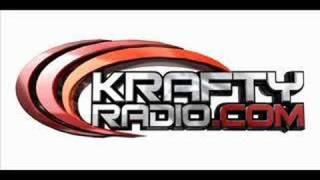 Firefly - Kraftyradio.com mix