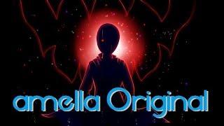 Glitchtale (S2) - Ascended | amella Original