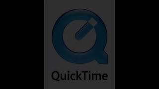 (Good Friday Special) QuickTime 7 Sparta Convoice Base (Feat QuickTIme 3)