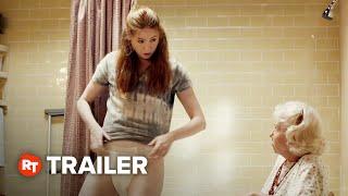 Late Bloomers Trailer #1 (2024)
