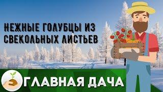 ТОП 8 лазерных уровней с Алиэкспресс — рейтинг 2021