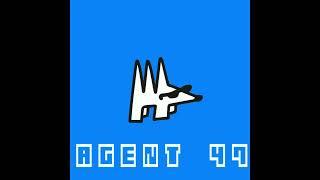 [FREE] OKI X BAMBI X YOUNG LEOSIA - "AGENT47"