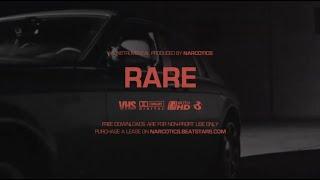 (FREE) Reezy x Kalim Type Beat - "RARE" | Guitar Type Beat 2022