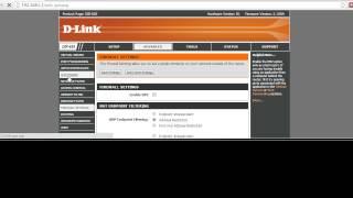 How to Speed Up Your D-Link DIR-655 Wireless Router (Dropped Connections)