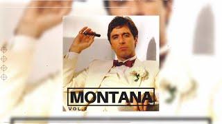(FREE) Vintage Sample Pack - 'Montana Vol.2' (Samples for Hip-Hop, Trap, Lo-Fi and R&B)