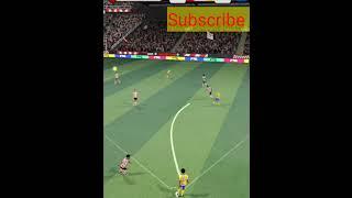 Classic Shot || Score Hero New Level Unlock Subscribe New