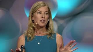 Can we protect AI from our biases? | Robin Hauser | TED Institute