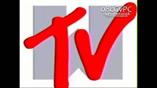 Métropole Television (1997)