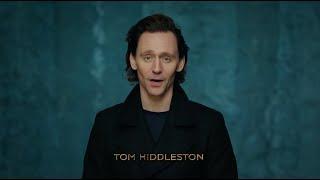 Loki in 30 Seconds | Marvel Studios’ Loki | Disney+