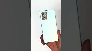 Vivo T1 Pro 5G Unboxing And First Look #T1Pro5G