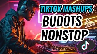 NEW VIRAL TIKTOK DISCO PARTY 2025 / NONSTOP TIKTOK BUDOTS DANCE REMIX 2024 / TIKTOK MASHUPS