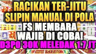 R4T4 S3MU4 !! POLA MAHJONG WAYS 2 HARI INI PG SOFT GACOR HARI INIPOLA GACOR MAHJONG WAYS 2