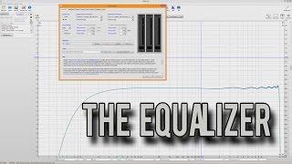 How to use EqualizerAPO & RoomEQ Tutorial - Onboard Audio Users NEED this!