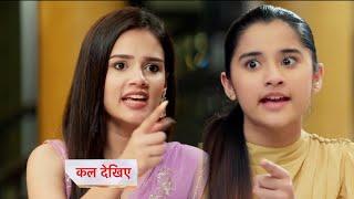 Anupamaa Today Episode NEW PROMO | 30 September 2024