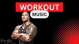 Best Workout Music to get you GOING in the GYM