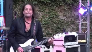 Jake e Lee Ultimate Sin!