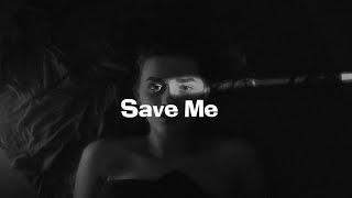 (FREE) 6lack Type Beat "Save Me" | Emotional Rap Piano Instrumental 2021