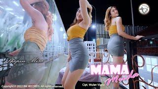 Shepin Misa - Mama Muda | Remix (Official M/V)