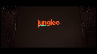 Junglee Pictures Logo | Indian Film History