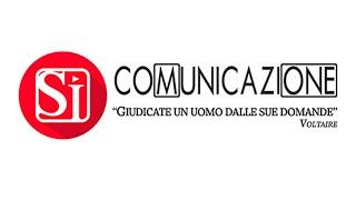 Sicomunicazione News - L'HSE Symposium di Napoli annuncia la sua Terza edizione - (27-07-2021)