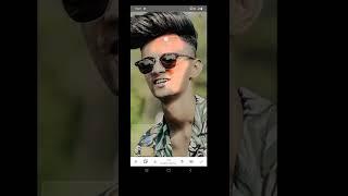 Snapseed Background Change Photo Editing Tricks 2022 | Snapseed Face Smooth Photo Edit Tutorial |